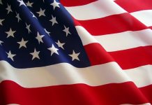 Naredna nedelja posvećena američkoj kulturi